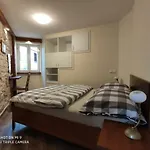 Rovinj Holiday