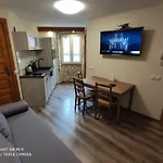 Rovinj Holiday