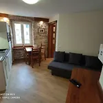 Rovinj Holiday