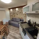 Rovinj Holiday