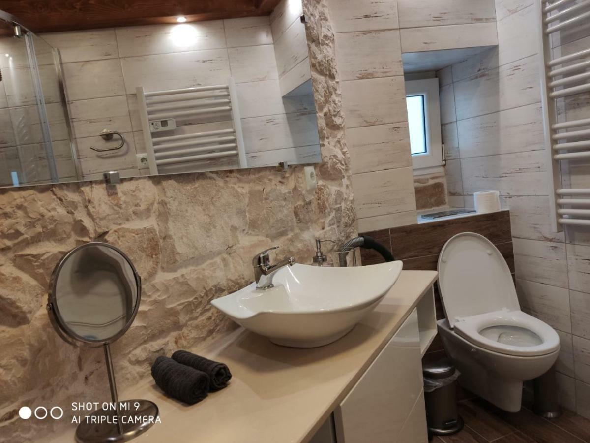Appartamento Rovinj Holiday *