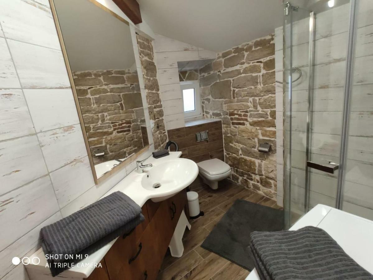 Rovinj Holiday Appartamento *